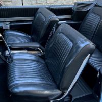 1964 Buick Electra 225 Super Wildcat - Image 3