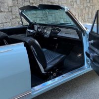 1964 Buick Electra 225 Super Wildcat - Image 5