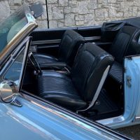 1964 Buick Electra 225 Super Wildcat - Image 6