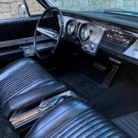 1964 Buick Electra 225 Super Wildcat - Image 7
