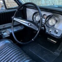 1964 Buick Electra 225 Super Wildcat - Image 8
