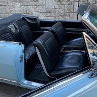 1964 Buick Electra 225 Super Wildcat - Image 10