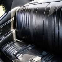 1970 Chevrolet Chevelle - Image 72