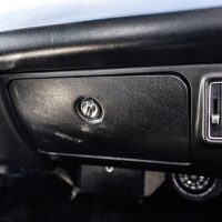 1970 Chevrolet Chevelle - Image 78