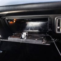 1970 Chevrolet Chevelle - Image 80