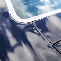 1970 Chevrolet Chevelle - Image 93