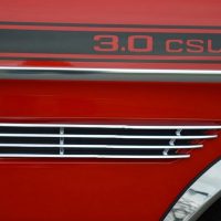 1973 BMW 3.0 CSL - Image 27