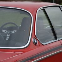 1973 BMW 3.0 CSL - Image 28