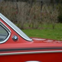 1973 BMW 3.0 CSL - Image 29