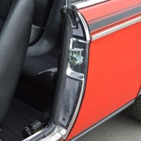 1973 BMW 3.0 CSL - Image 30
