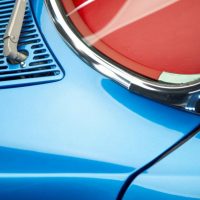 1967 Chevrolet Corvette Restomod - Image 7