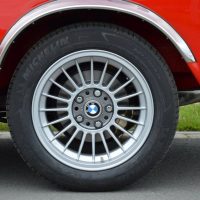 1973 BMW 3.0 CSL - Image 31