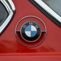 1973 BMW 3.0 CSL - Image 32