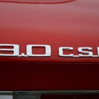 1973 BMW 3.0 CSL - Image 33