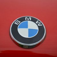1973 BMW 3.0 CSL - Image 34