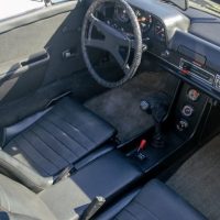 1973 Porsche 914 2.0 - Image 32
