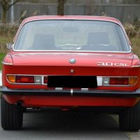 1973 BMW 3.0 CSL - Image 38
