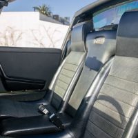 1973 Porsche 914 2.0 - Image 33