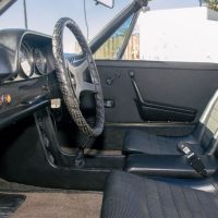 1973 Porsche 914 2.0 - Image 34