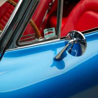 1967 Chevrolet Corvette Restomod - Image 16
