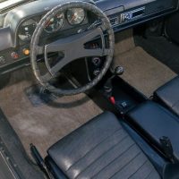 1973 Porsche 914 2.0 - Image 35