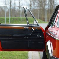 1973 BMW 3.0 CSL - Image 43