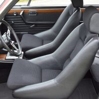 1973 BMW 3.0 CSL - Image 44