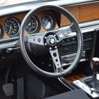 1973 BMW 3.0 CSL - Image 46