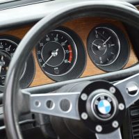 1973 BMW 3.0 CSL - Image 47