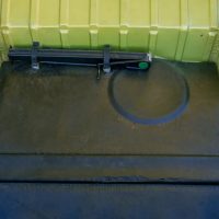 1973 Porsche 914 2.0 - Image 2
