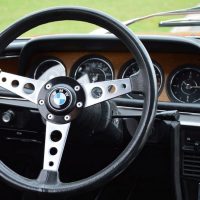 1973 BMW 3.0 CSL - Image 48