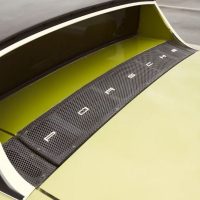 1973 Porsche 914 2.0 - Image 7