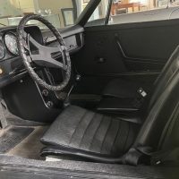 1973 Porsche 914 2.0 - Image 8