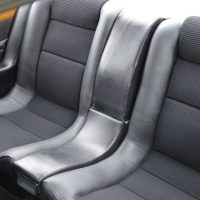1973 BMW 3.0 CSL - Image 7