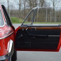 1973 BMW 3.0 CSL - Image 8
