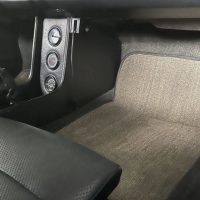 1973 Porsche 914 2.0 - Image 10