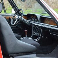 1973 BMW 3.0 CSL - Image 9