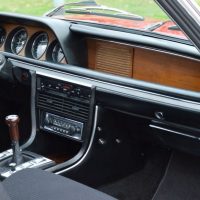 1973 BMW 3.0 CSL - Image 10