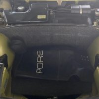 1973 Porsche 914 2.0 - Image 12