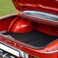 1973 BMW 3.0 CSL - Image 11