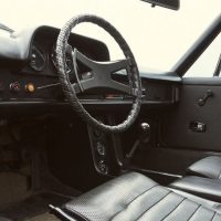 1973 Porsche 914 2.0 - Image 14