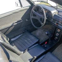 1973 Porsche 914 2.0 - Image 21