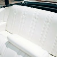 1975 Chevrolet Caprice Classic Convertible - Image 11