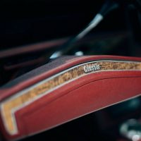1975 Chevrolet Caprice Classic Convertible - Image 12