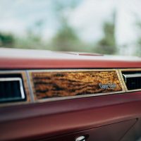 1975 Chevrolet Caprice Classic Convertible - Image 13