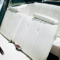 1975 Chevrolet Caprice Classic Convertible - Image 14