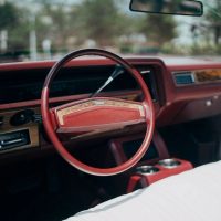 1975 Chevrolet Caprice Classic Convertible - Image 18