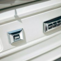 1975 Chevrolet Caprice Classic Convertible - Image 20