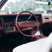 1975 Chevrolet Caprice Classic Convertible - Image 23