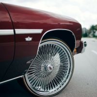 1975 Chevrolet Caprice Classic Convertible - Image 24